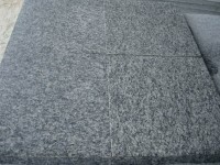 g603 granite floor tiles